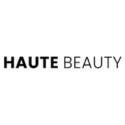 Code-Promo Haute Beauty Haute Beauty Discount Code